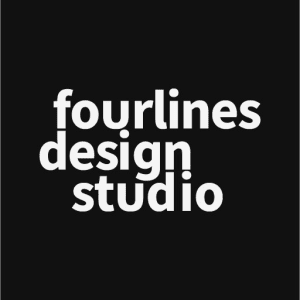 Picture of Fourlines